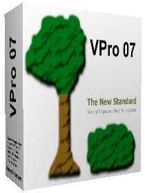 Download VPro 07